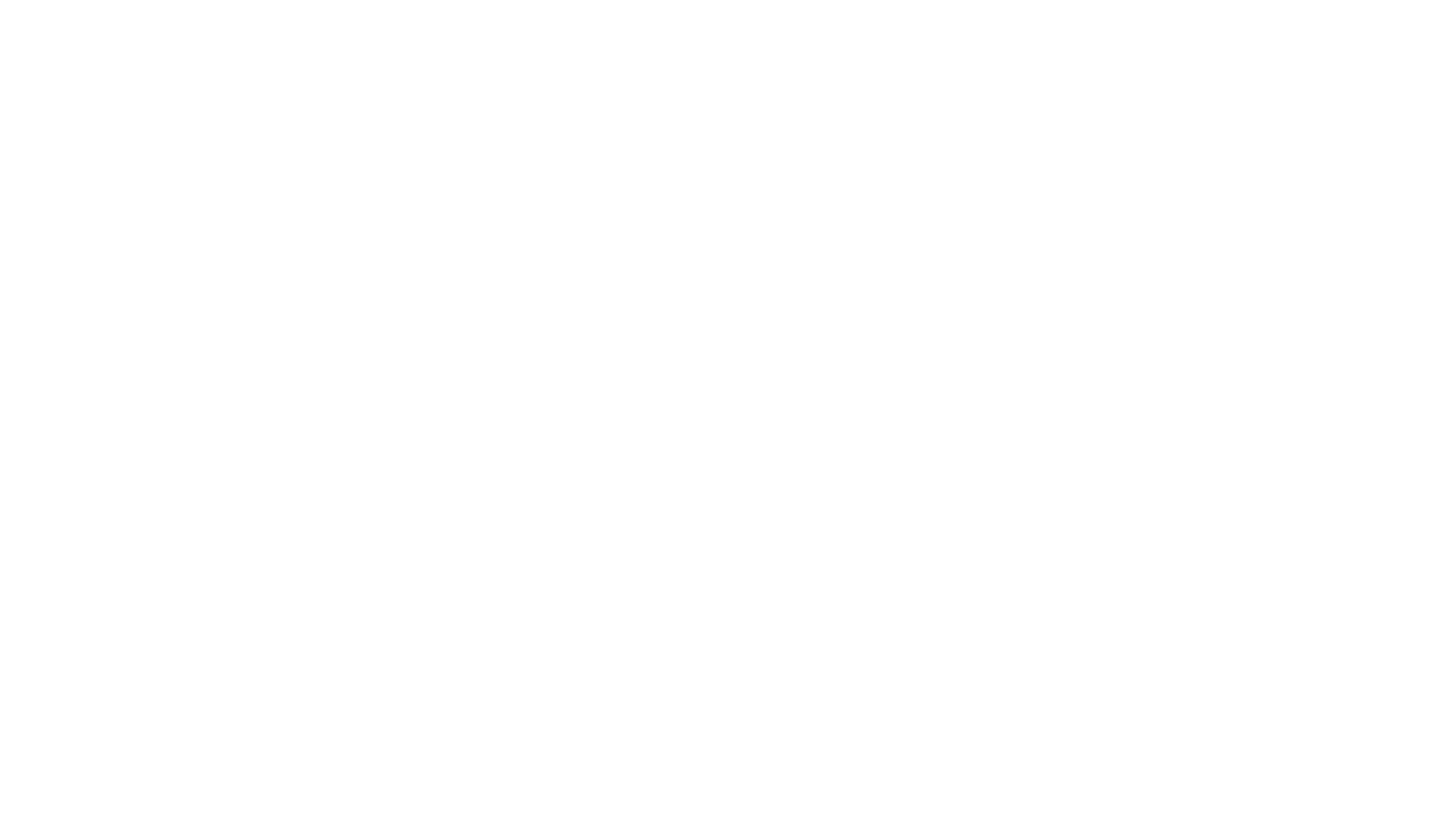 CPP Tech &mdash; Legal Technology Software